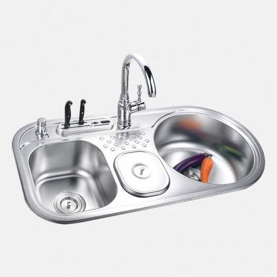 多功能盆系列 9246AK