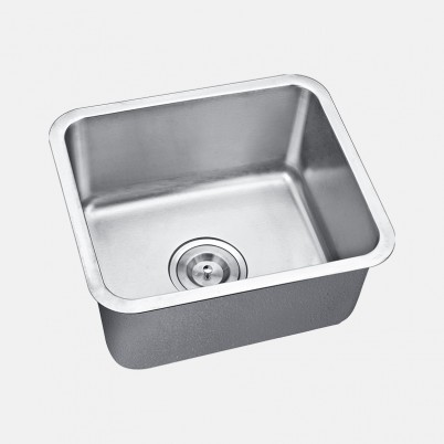 通用台下单盆系列 4239R