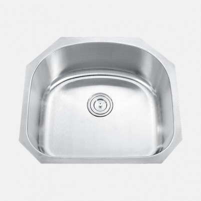 美标单盆系列 5953A