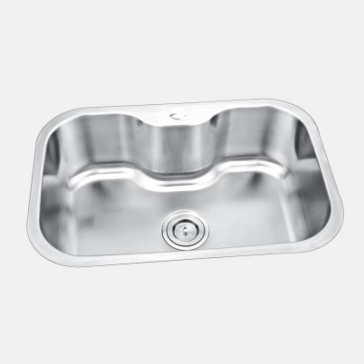 美标单盆系列 6242B