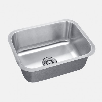 美标单盆系列 5843B