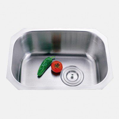 美标单盆系列 4432A