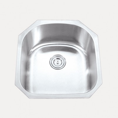 美标单盆系列 5250A