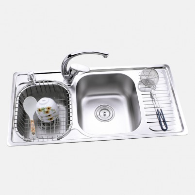 多功能盆系列 8343BT