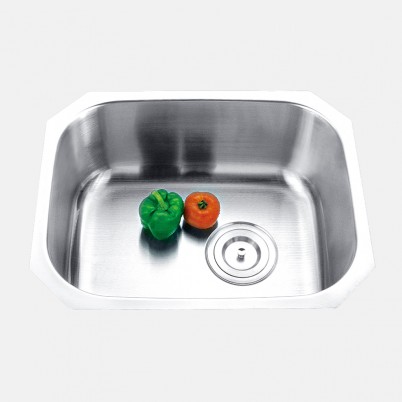 美标单盆系列 4637A