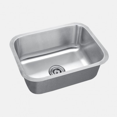 美标单盆系列 5946A