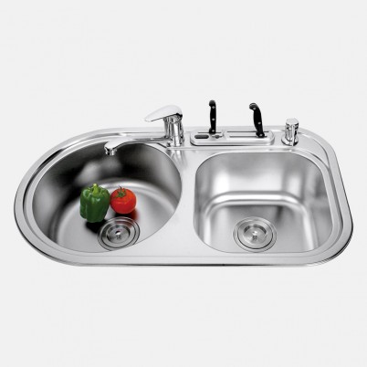 多功能盆系列 7744AK