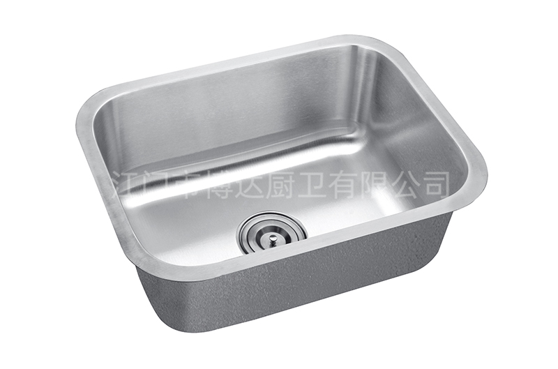 美标单盆系列 5946A